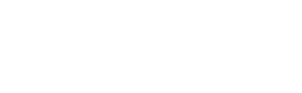 CORE